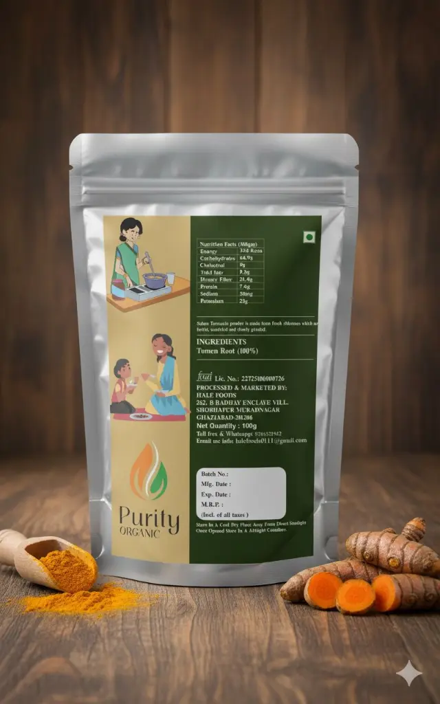 turmeric 100g future back.webp
