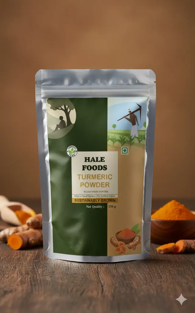 turmeric 250g future front.webp