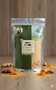 turmeric 100g front future.webp