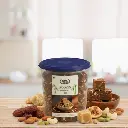 Jaguary Jar Hale Foods.webp