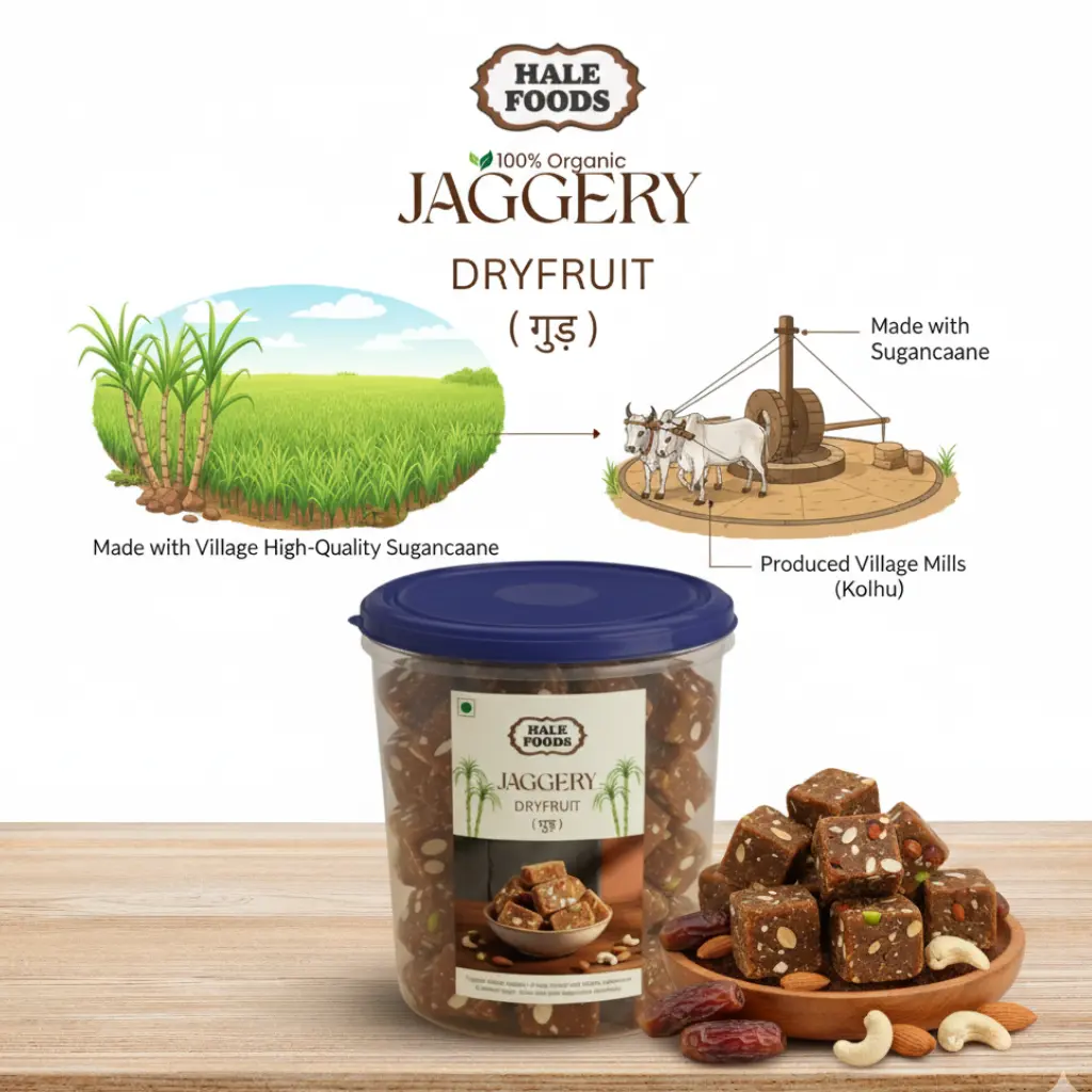 Jaguary Halefoods.webp