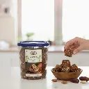 Hale Foods Jaguary Hand.webp