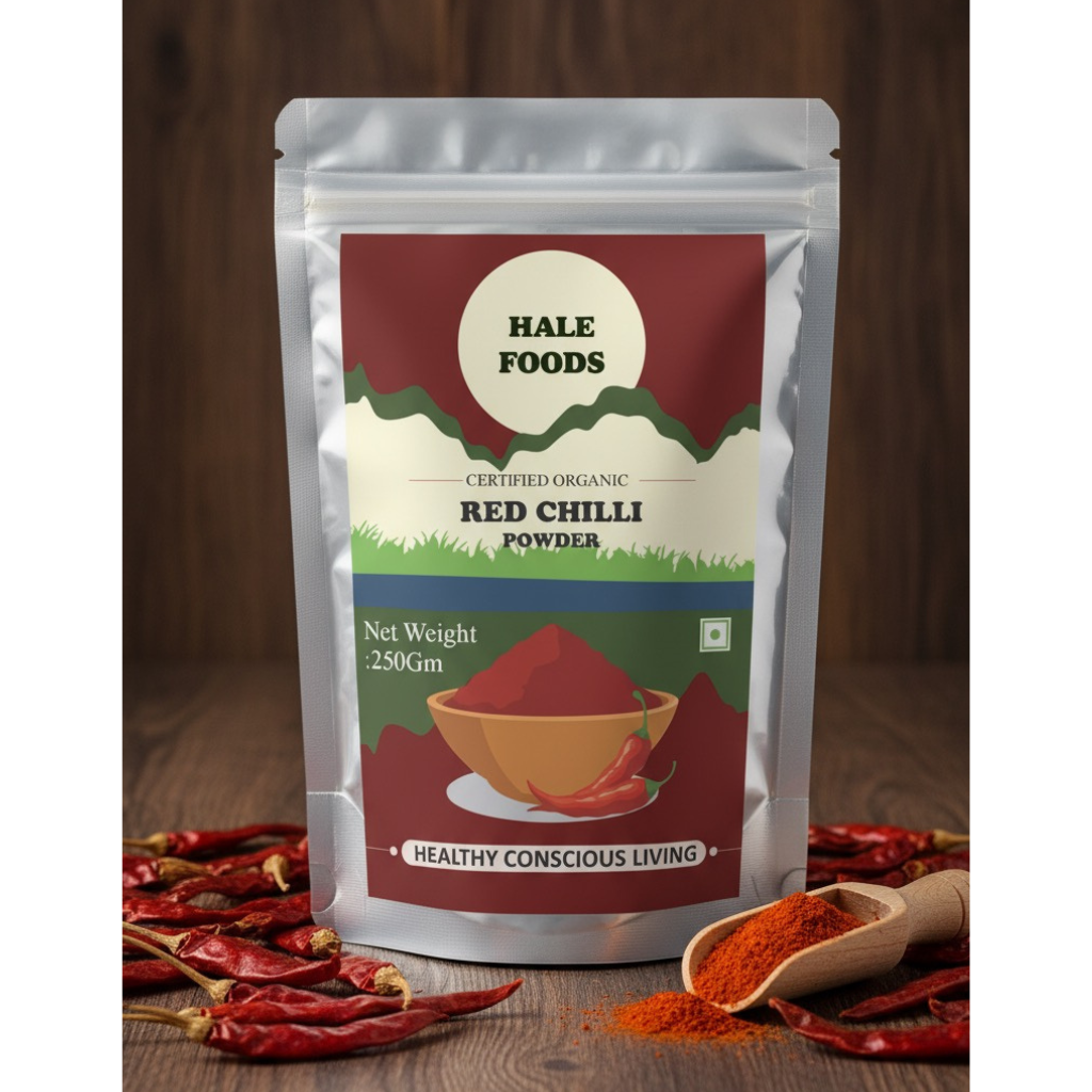 Hale Foods Spices.zip - 18.webp