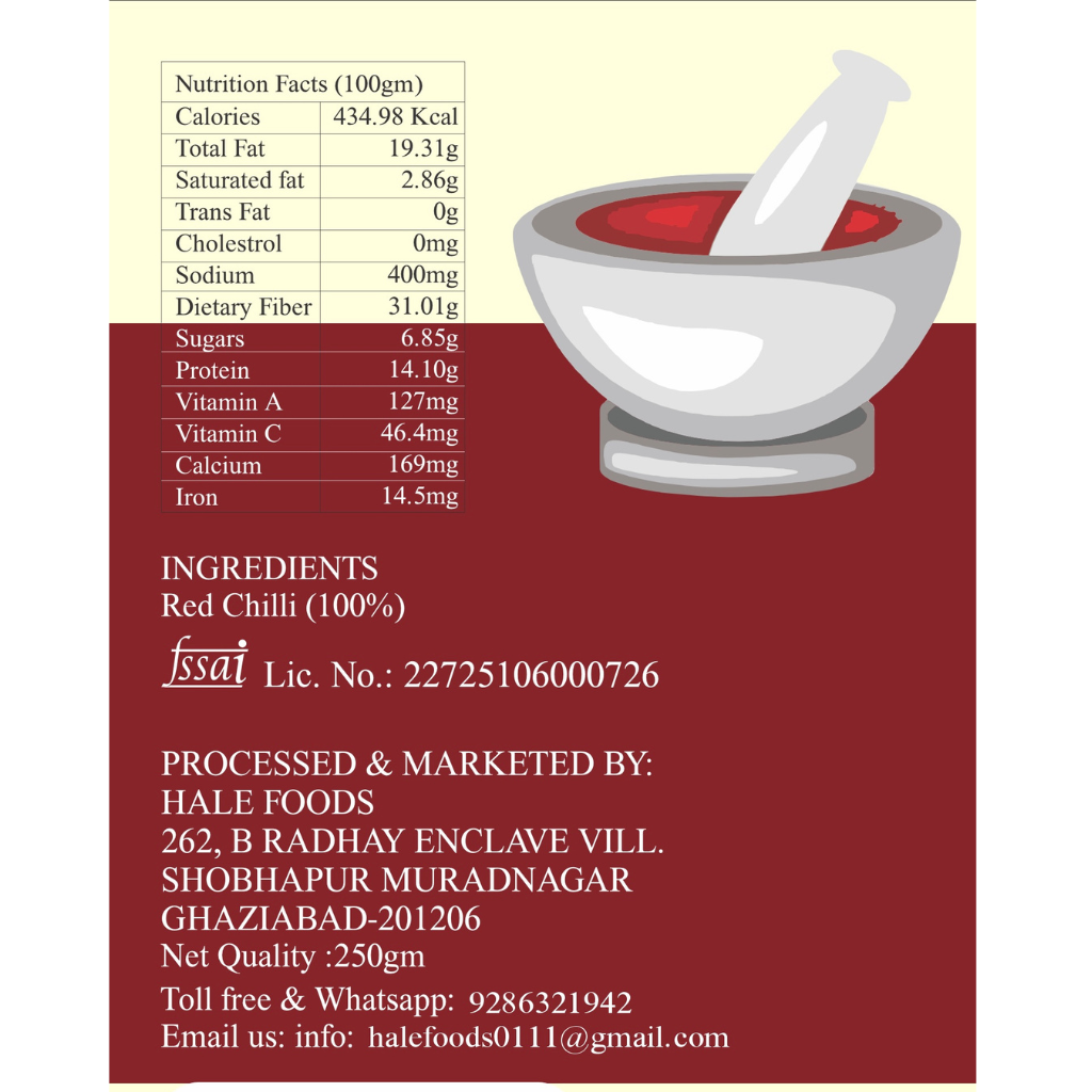 Hale Foods Spices.zip - 20.webp