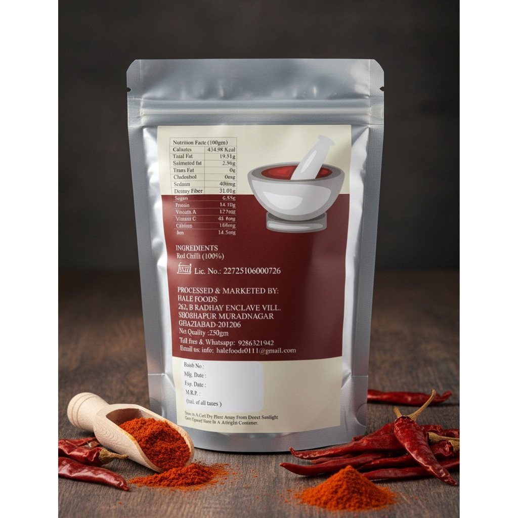 Hale Foods Spices.zip - 19.webp