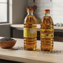 Hale Foods Spices.zip - 23.webp