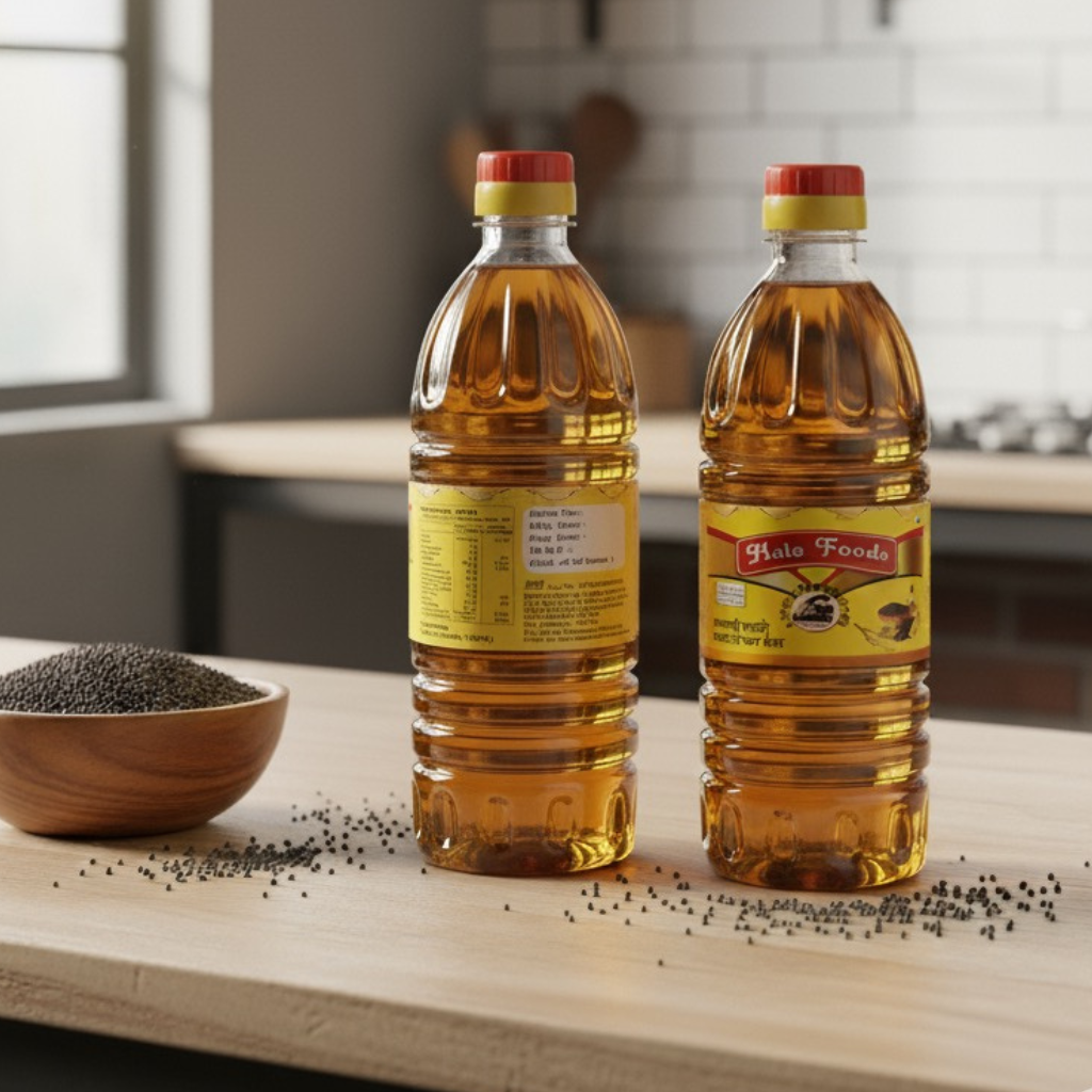 Hale Foods Spices.zip - 23.webp
