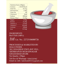 Hale Foods Spices.zip - 20.webp