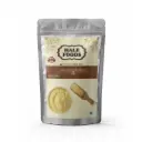 Besan (500g) 
