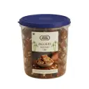 Hale Foods Dry Fruits Jaggery Cubes: 100% Organic, Village-Crafted Goodness ( 1Kg )