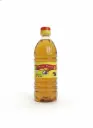 Mustard Oil (500ml)