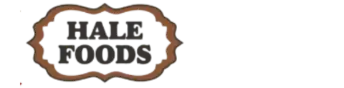 Halefoods